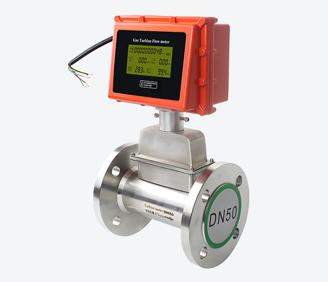 Gas-turbine-flowmeter-10