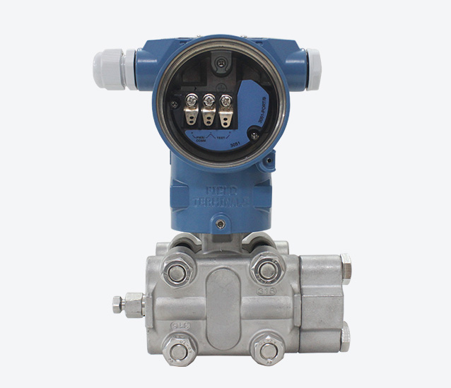 Pressure-Transmitter-10