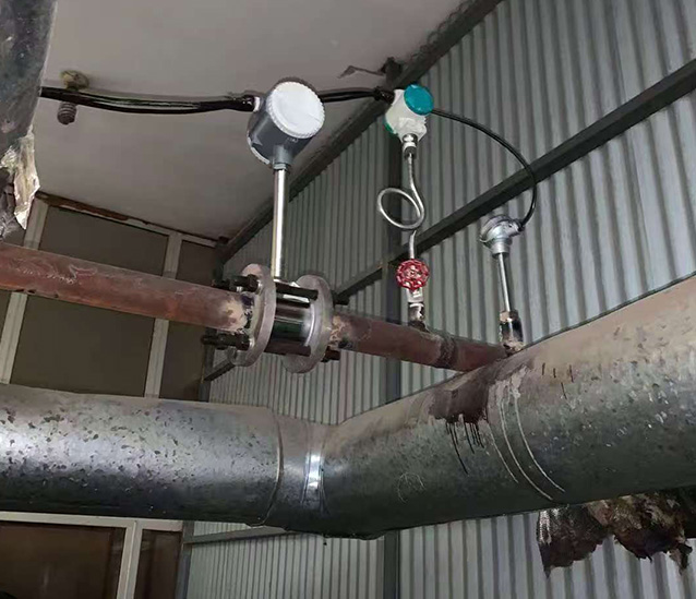 Remote-Vortex-Flowmeter-10