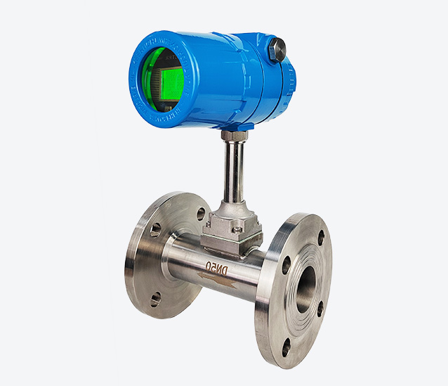 Thermal-Mass-Flow-Meter-10